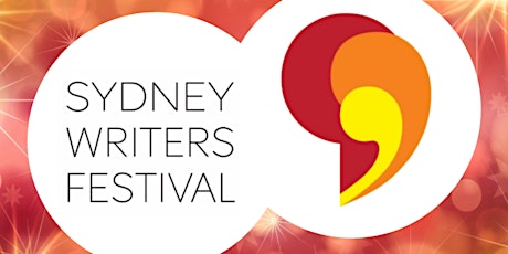 SWF: Storytellers - Leigh Sales and Lisa Millar