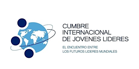 Cumbre internacional de Jóvenes Líderes 2024