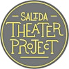 Salida Theater Project's Logo