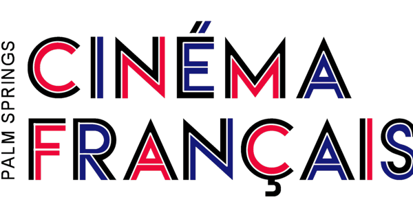 PALM SPRINGS CINEMA FRANCAIS 2019