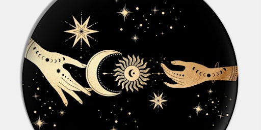 Image principale de Wicked Nova Presents: Constellation Of Stars