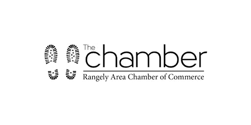 Image principale de Chamber Board Meeting