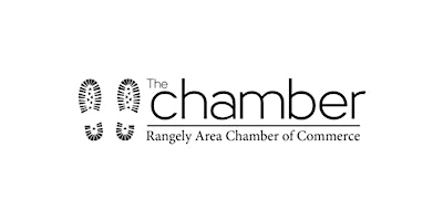 Hauptbild für Chamber Board Meeting