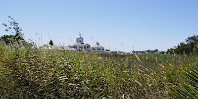 Hauptbild für Suisun Climate Adaptation and Nature-Based Solutions Workshop