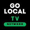 Logotipo de Go Local TV