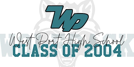 Imagen principal de WPHS Class of 2004 20 Year Reunion