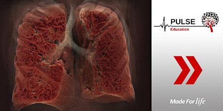 Canon Medical Vitrea Fundamentals - Sydney (NSW) primary image