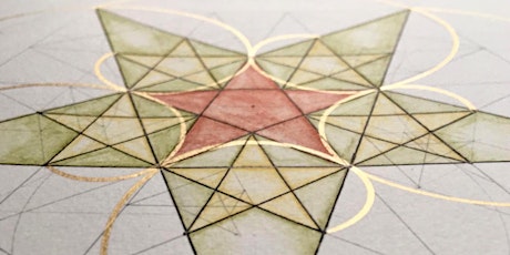 Golden Geometry: online course primary image