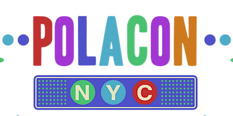 Polaroid Presents: PolaCon NYC 2024