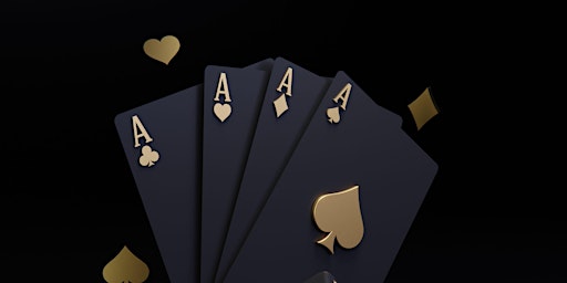 Hauptbild für Spades Tournament