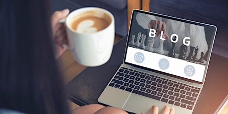 How to Start a Blog: Blogging for Beginners