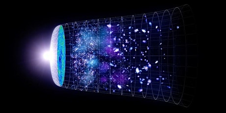 Cosmic Inflation: Then and Now