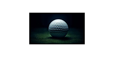 Imagen principal de Night Golf