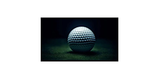 Night Golf primary image