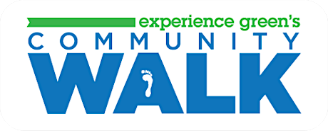 Community Walk 2014 primary image