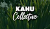 Logotipo de Kahu Collective