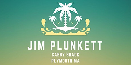 Jim Plunkett  at Cabby Shack!