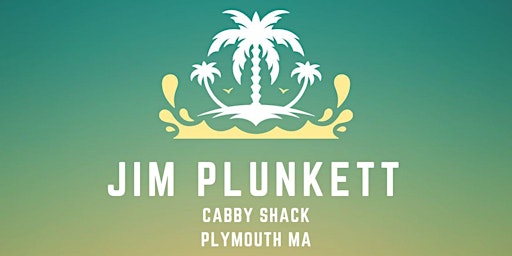 Imagem principal de Jim Plunkett  at Cabby Shack!