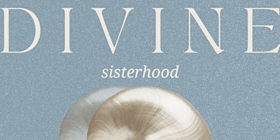 Divine Sisterhood ```~ Body Connection primary image