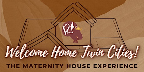 Irth's Maternity House (Twin Cities)