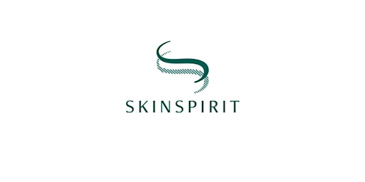 SkinSpirit Palo Alto's Body, Health, & Wellness Event primary image