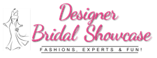 Organizer profile image