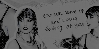 Image principale de Taylor Swift Album Release Party