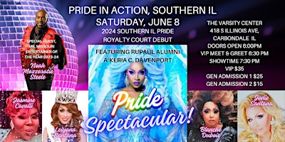 Southern+IL+Pride+Spectacular%21