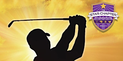 Imagem principal do evento 2024  S.T.A.R. Foundation Scholarship Golf Tournament