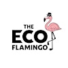 The Eco Flamingo's Logo