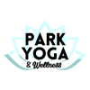 Park Yoga & Wellness's Logo