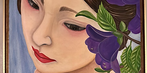 Imagen principal de Arte, Rosas y Melodías: Tributo a Las Madres