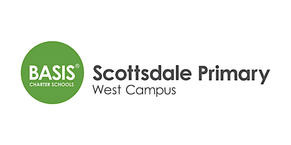 BASIS Scottsdale Primary - West Campus - School Tour 