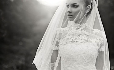 Bridal Veil Workshop
