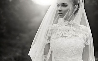 Bridal Veil Workshop primary image