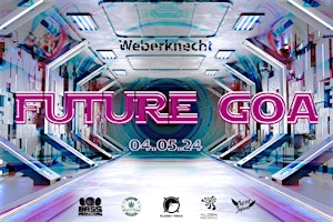 Imagem principal de FUTURE GOA