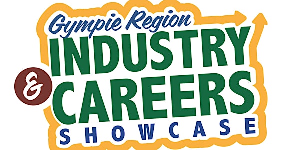 2024 Gympie Region Industry and Careers Showcase EXHIBITOR REGISTRATION