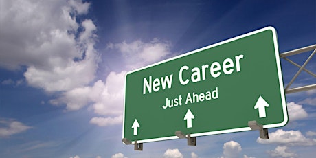 Navigating Career Transitions: Strategies for Success