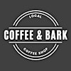 Logotipo de Coffee & Bark