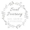 Soul Journey Women's Group's Logo