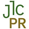 Logotipo de JLC PRoductions