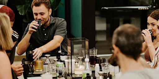 Imagem principal de The Candle Making Experience: Orlando, FL [Fri. 5/10, 7-9PM]