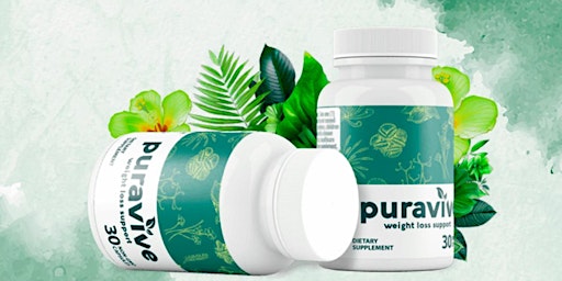 Puravive Reviews (Latest Customer reveals) Does this work? primary image