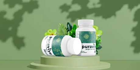 Customer reviews- Puravive Weight Loss Capsules [Get discount code]