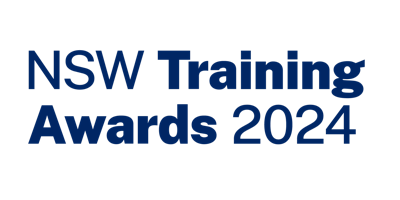 Greater Western Sydney Training Awards primary image