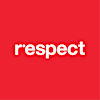 Logo de RESPECT SG