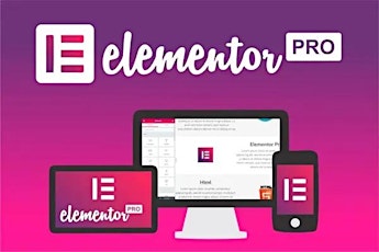 Cómo descargar Elementor Pro 3.19.2 gratis (Actualizado 2024)