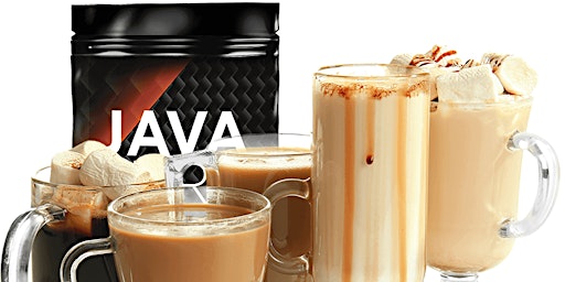 Java burn reviews amazon - Java Burn ingredients (WHERE TO BUY) primary image