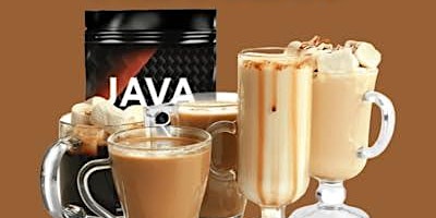 Java burn reviews amazon complaints primary image