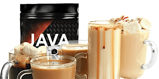 Java burn reviews consumer reports (Latest updated +50% discount) primary image